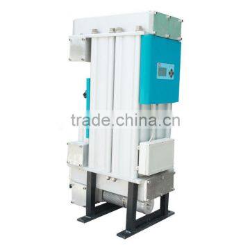 Modular compressed air dryer BTA-20