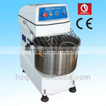commercial dough mixing machine