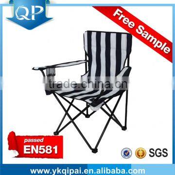 MARKET HOT folding beach chair camping chair                        
                                                Quality Choice