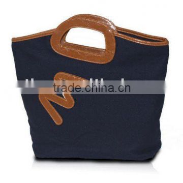 new style eco-friendly shopping bag