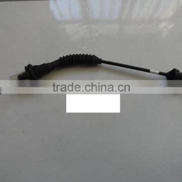 HEBEI JUNXIANG CABLE FACTORY PEUGEOT CLUTCH CABLE 2150AX