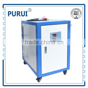 Circulating Electric Heating Water Bath for Jacketed Glass Reactor