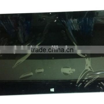 Original Brand LCD Screen Display & Touch Digitizer Panel Assembly For Acer Aspire R7-571G B156HAN01 (Factory Wholesale)