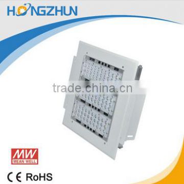 200-480w replacement led suffit light,gas station canopy led light price fixtures manufactures SAA UL DLC