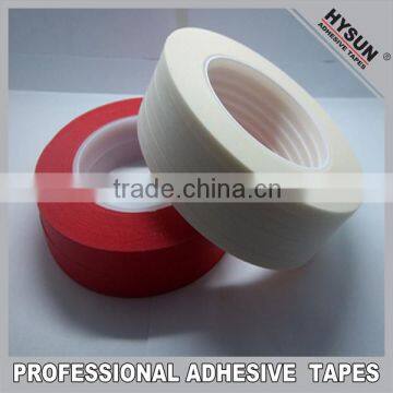 masking paper tape