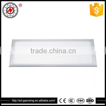Hot Selling durable led panel lamps