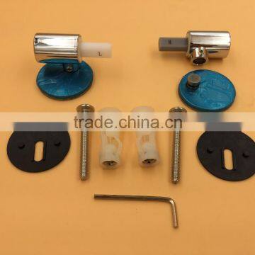 soft close rotary buffer for toilet seat toilet seat hinges
