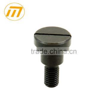 customize stainless steel bolt and nut