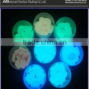 glow stone for aquarium decoration
