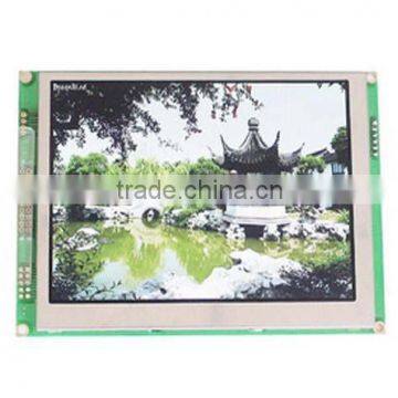 320x240 lcd display UNLCM10017