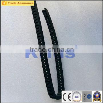 plastic cable carrier for 3D printer machine