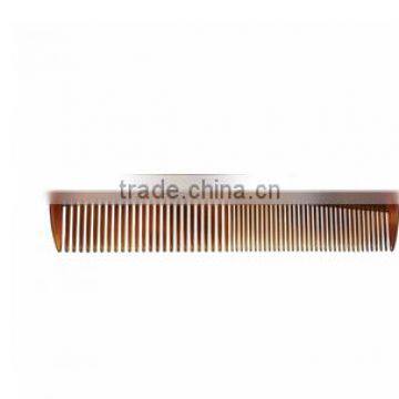 Flexible compact comb 6