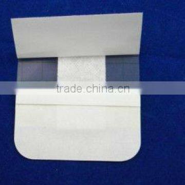 All sizes PU wound dressing