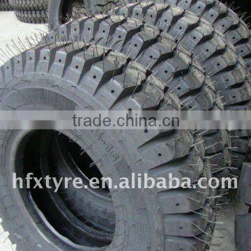 Agricultural Truck Tire 825-16