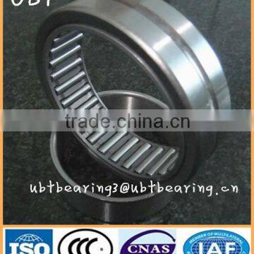 RNA6905 needle bearing RNA series needle roller bearing na 6905 rna 6905