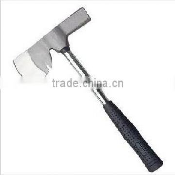 Multi-Purpose Hatchets Hammer (C1401)