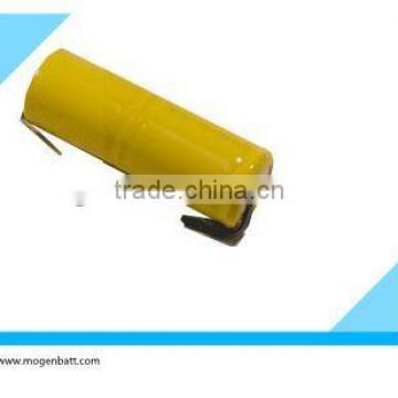 China Supplier Nicd Battery 2D stick Rechargeable Battery Pack For NI-CD Battery Pack 2.4v 5000mAh Wholesale Alibaba