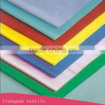 dacron 88*64 65gsm narrow for africa from china high quatity