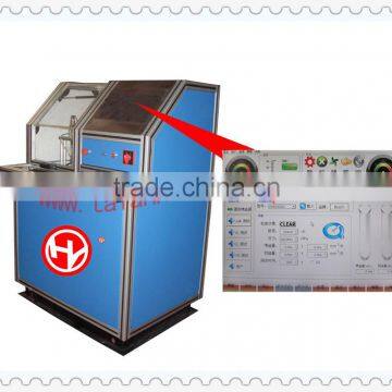 HY-high pressure common rail injector tester from XBD CRI200 hot selling