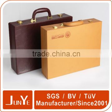 custom garment clothing gift mdf wood boxes manufacturer                        
                                                Quality Choice
                                                    Most Popular