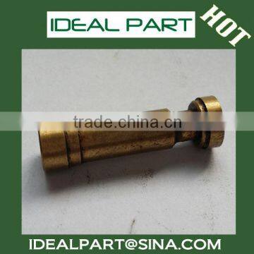 Tungsten Carbide oil burner nozzle for oil dispensing