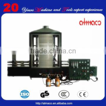 ALMACO high efficiency China Best mini welding machine