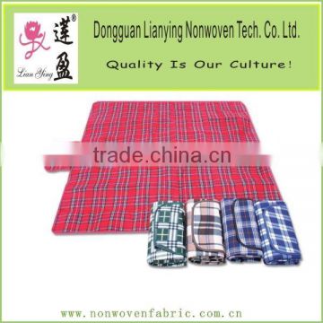 high quality outdoor pinic mat