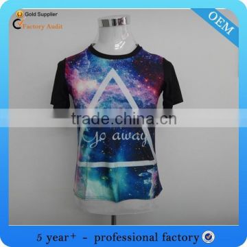 Factory Direct ladies wholesale clothing