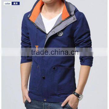 mens winter jackets canada winter jacket sale best winter jackets