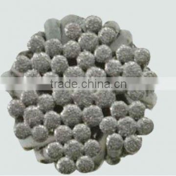 7x7 Stainless Steel Wire Rope
