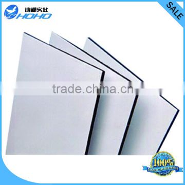 On sale acp plant aluminium composite panel decorative for outdoor                        
                                                Quality Choice
