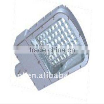 40W/48W/56W/60W70W100W LED street light fixture