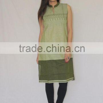READY STICHED KURTIS FOR CASUAL WEAR AND SUMMER COLLECTION