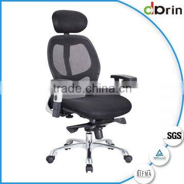 High quality mesh office chair furniture romantic chair for sale