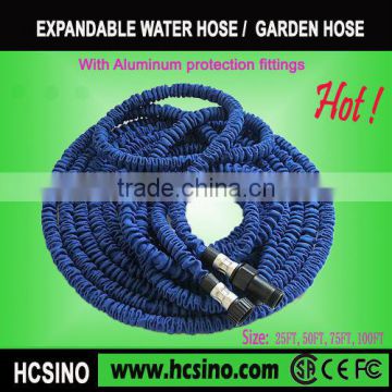 As Seen on TV Expanding Hose