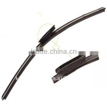 K-916 flat wiper blade for Renault