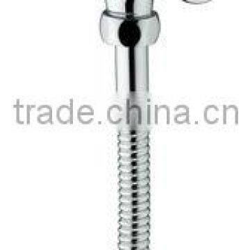 urinal delay push valve, delay urinal valve, washroom delay valve, bathroom delay valve, brass delay valve