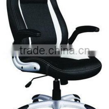 Top grade bottom price best office chair manufacturer