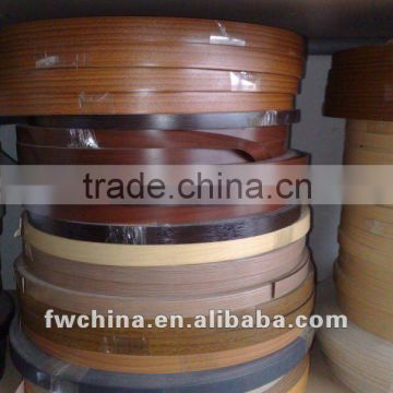 ABS Edge Banding Tape for Furniture Acdessory