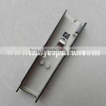 Printhead cover G-Flat ENM15885 for Marken Imaje inkjet printer