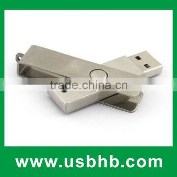 250gb usb flash drive & metal swivel flash drive & ltb usb flash drive