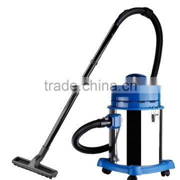 30Lwet and dry vacuum cleaner used kitchen appliances best things to sell