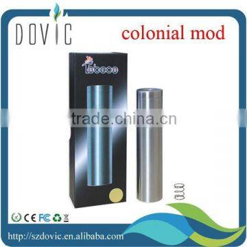 New arrival colonial mod clone