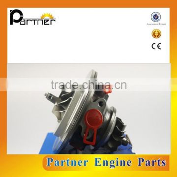 K03 5303-710-0545 CHRA Turbo Cartridge for Turbo 5303-970-0077