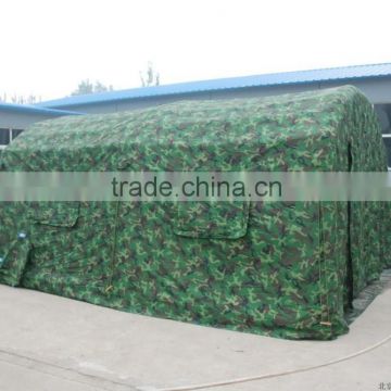 army surplus tents army kids tent big tents for sale army