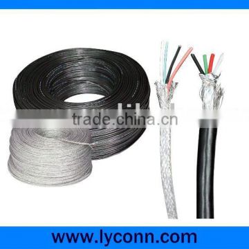 2725 USB Cable 1P2C UL Approval Manufactuer