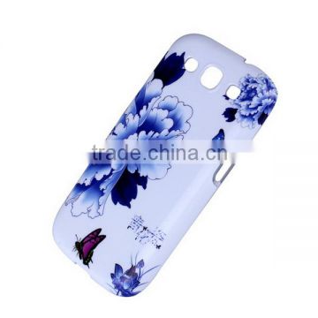 custom design customised phone case