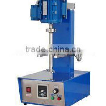 Coating mixer and disperser for lab use for sale