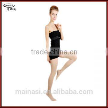 Compression Fashion Medical Elastic Stocking