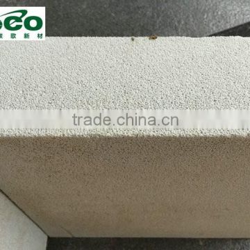TOCO sandwich panel ,wall materials,lightweight partition wall panel